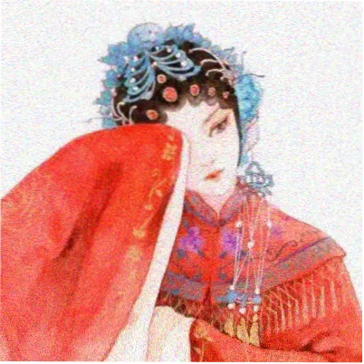 用户山雀与风的头像